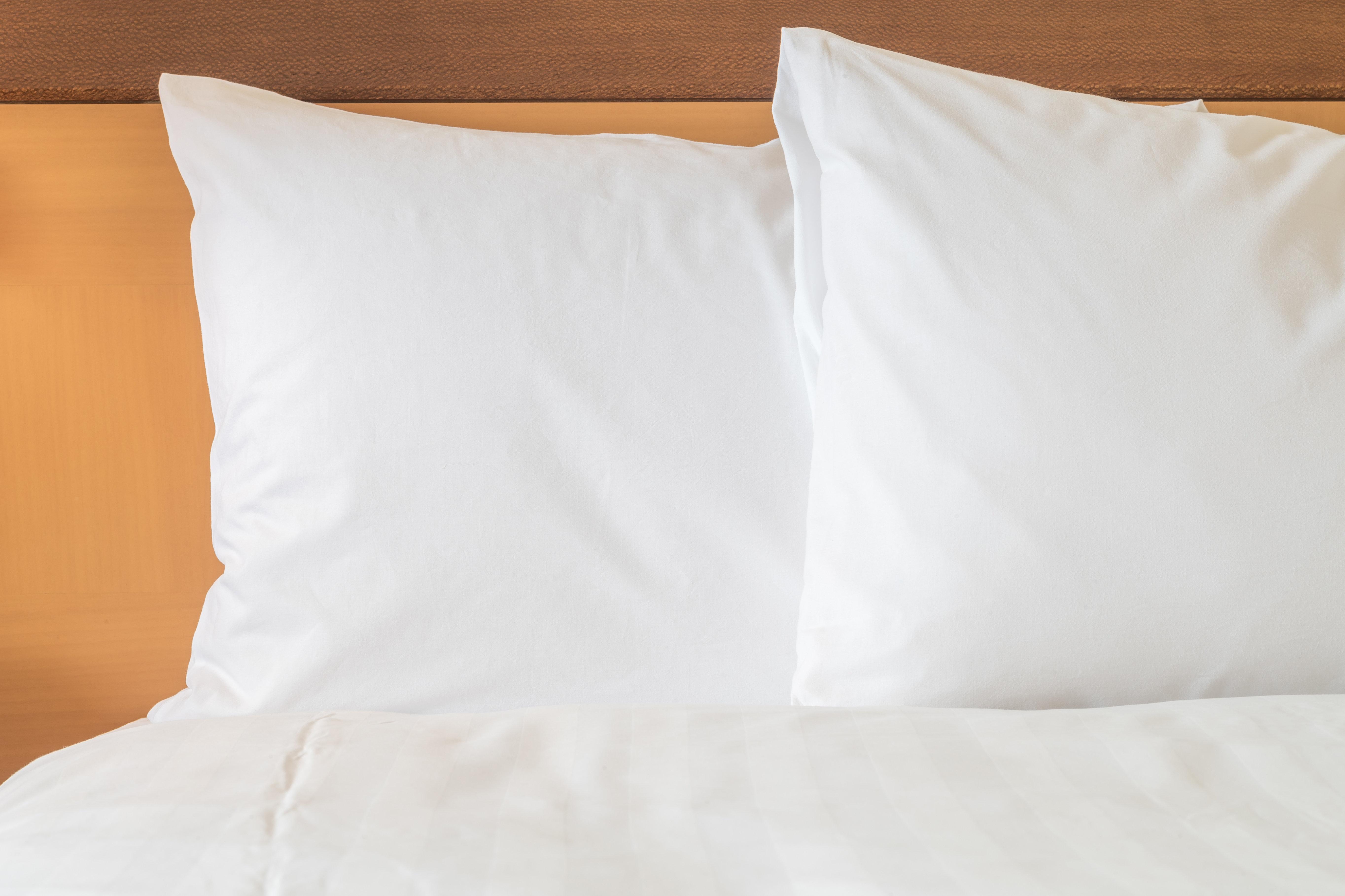 Candlewood Suites Oklahoma City - Bricktown By Ihg Экстерьер фото